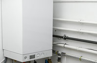 free Lordshill Common condensing boiler quotes