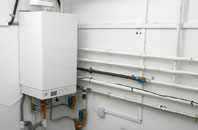 Lordshill Common boiler installers